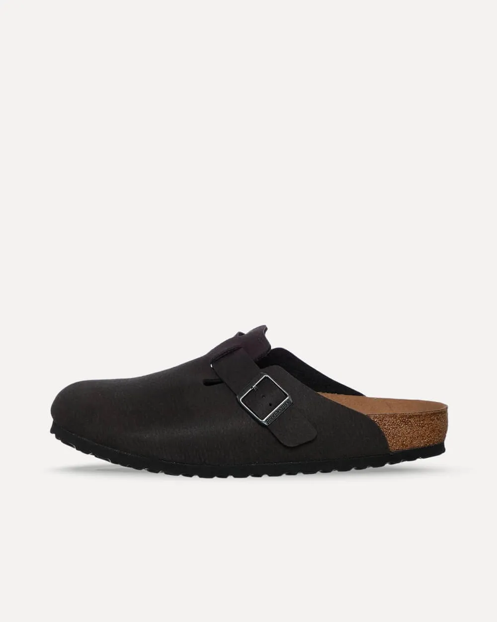 Birkenstock Boston BS