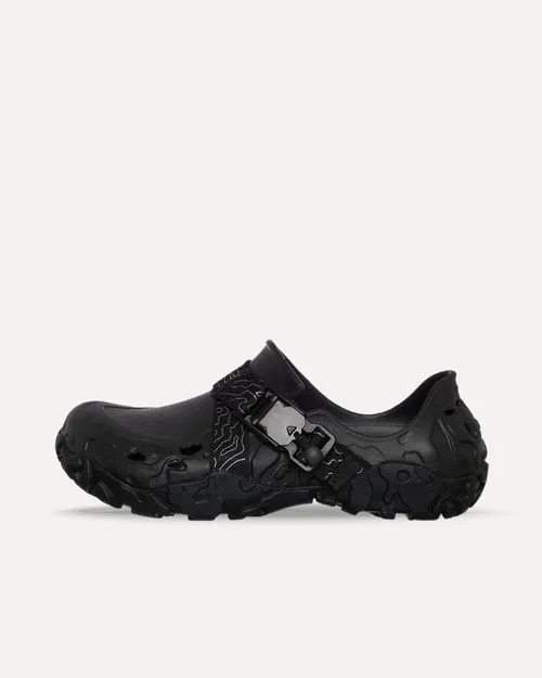 Crocs All Terrain Atlas