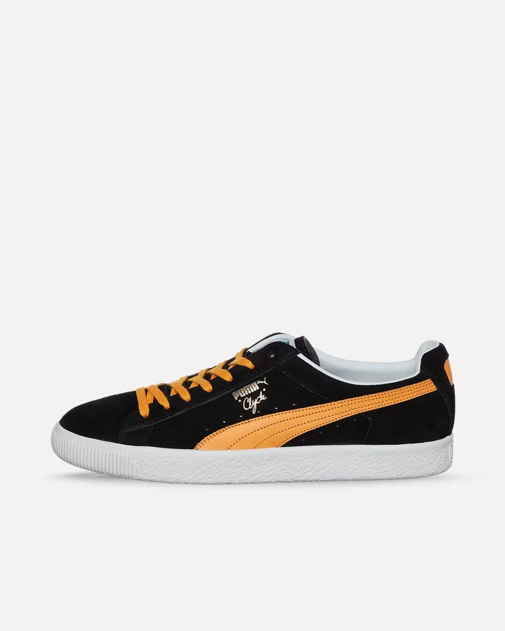 Puma Clyde Clydezilla MIJ