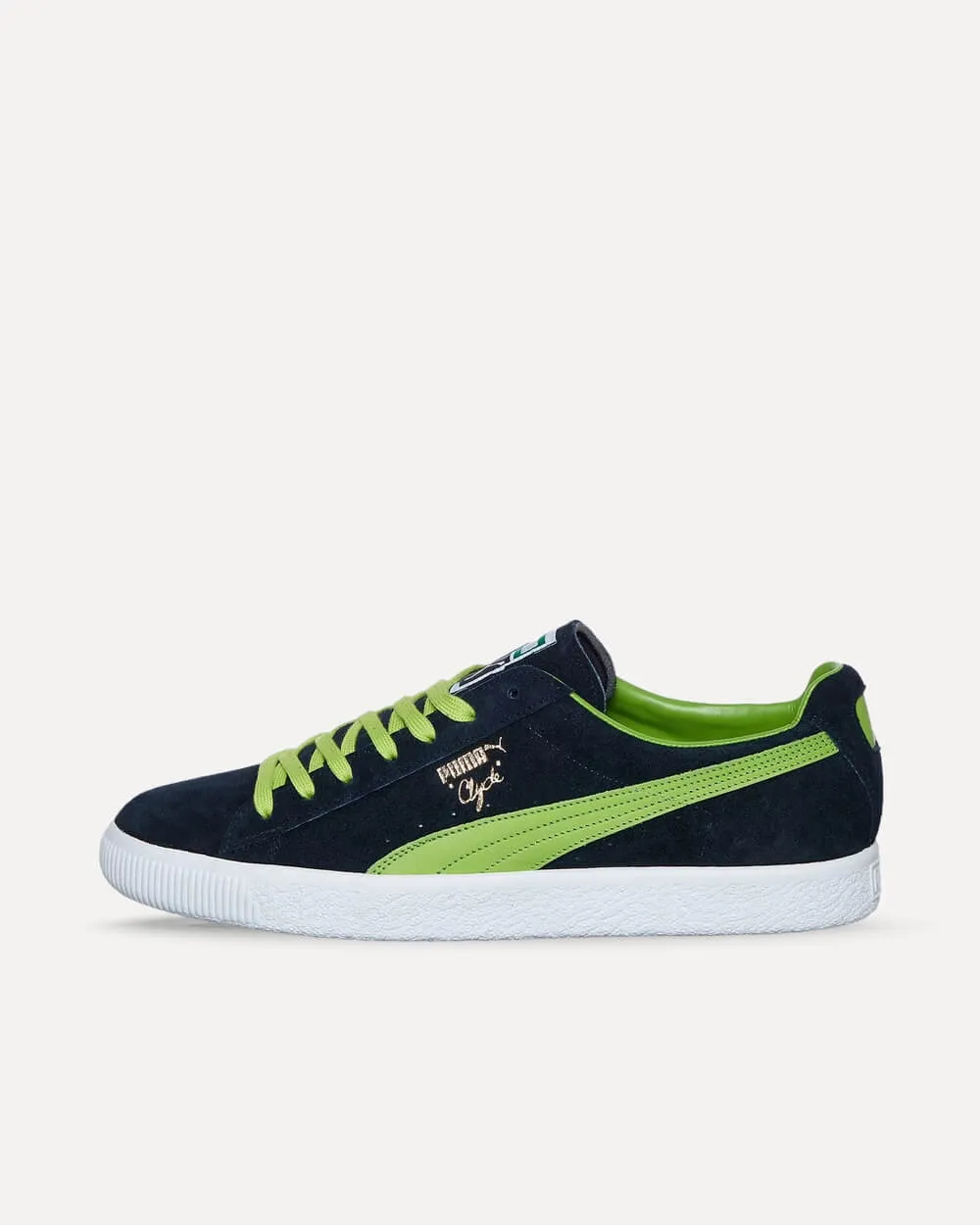 Puma Clyde Clydezilla MIJ