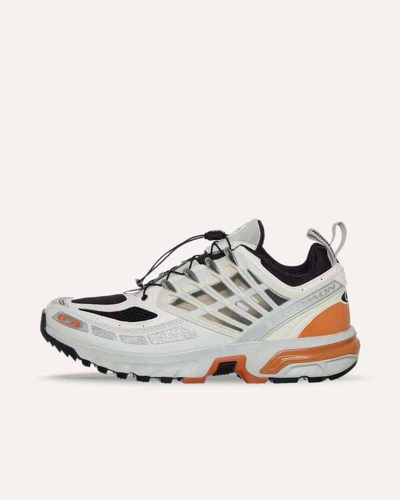 Salomon ACS Pro