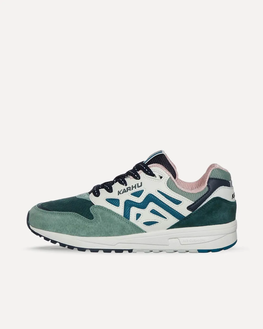 Karhu Legacy 96