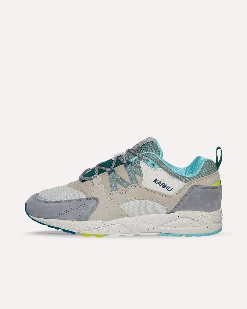 Karhu Fusion 2.0