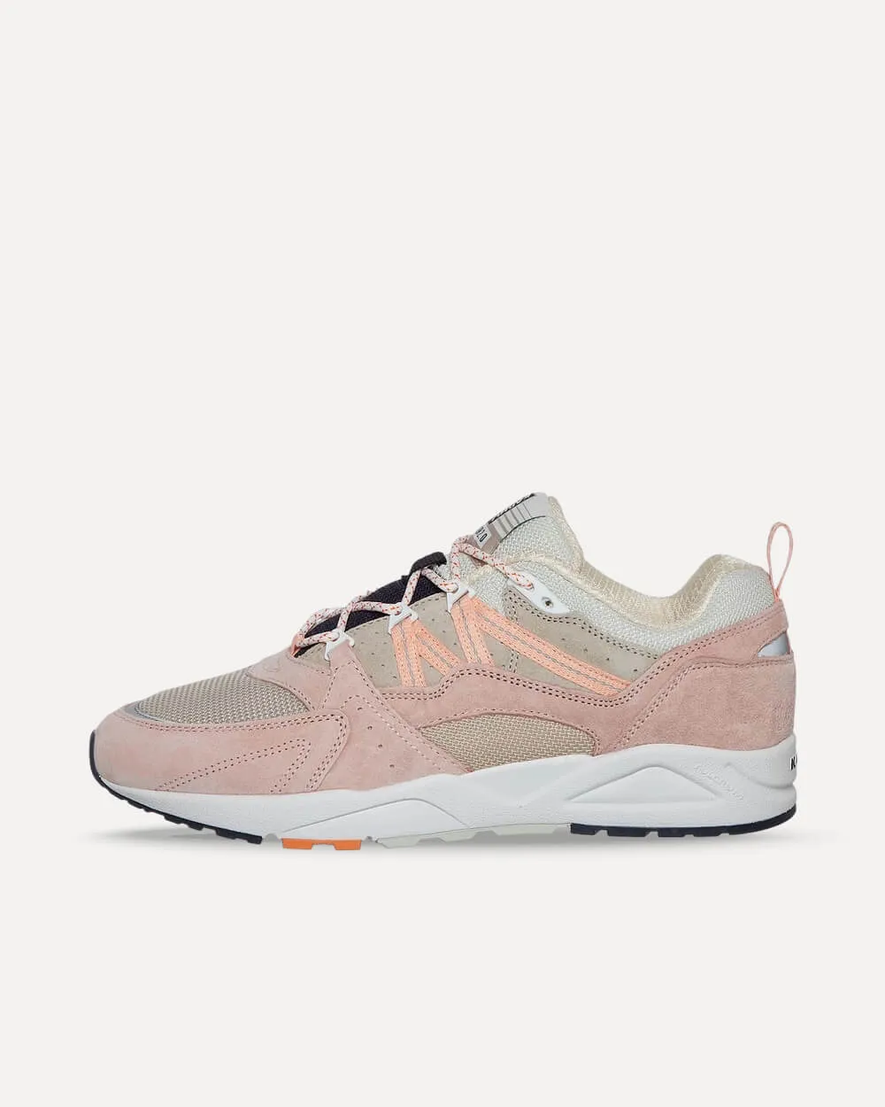 Karhu Fusion 2.0