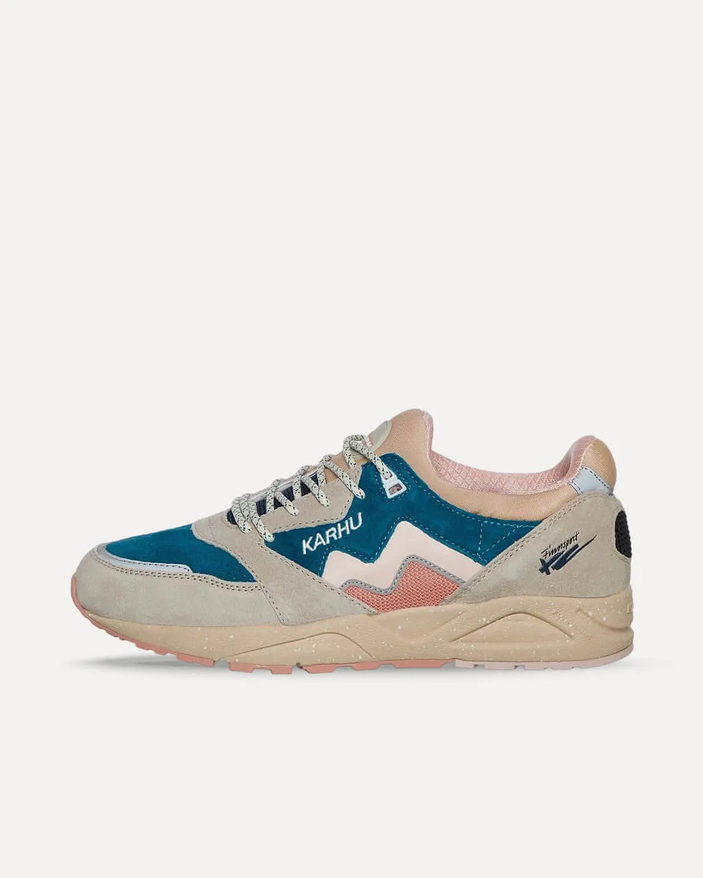 Karhu Aria 95