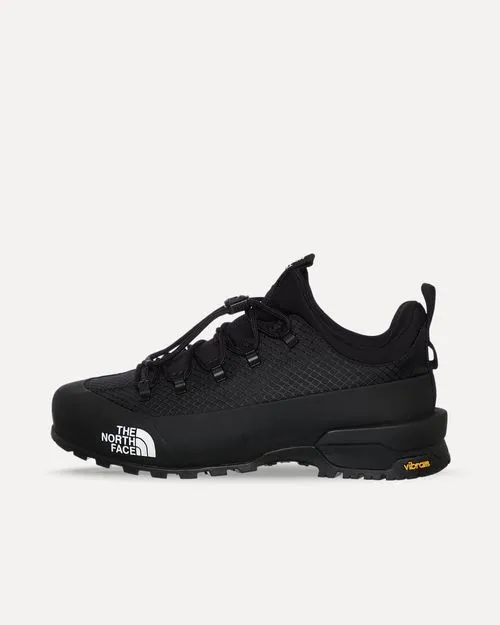 The North Face Glenclyffe Low
