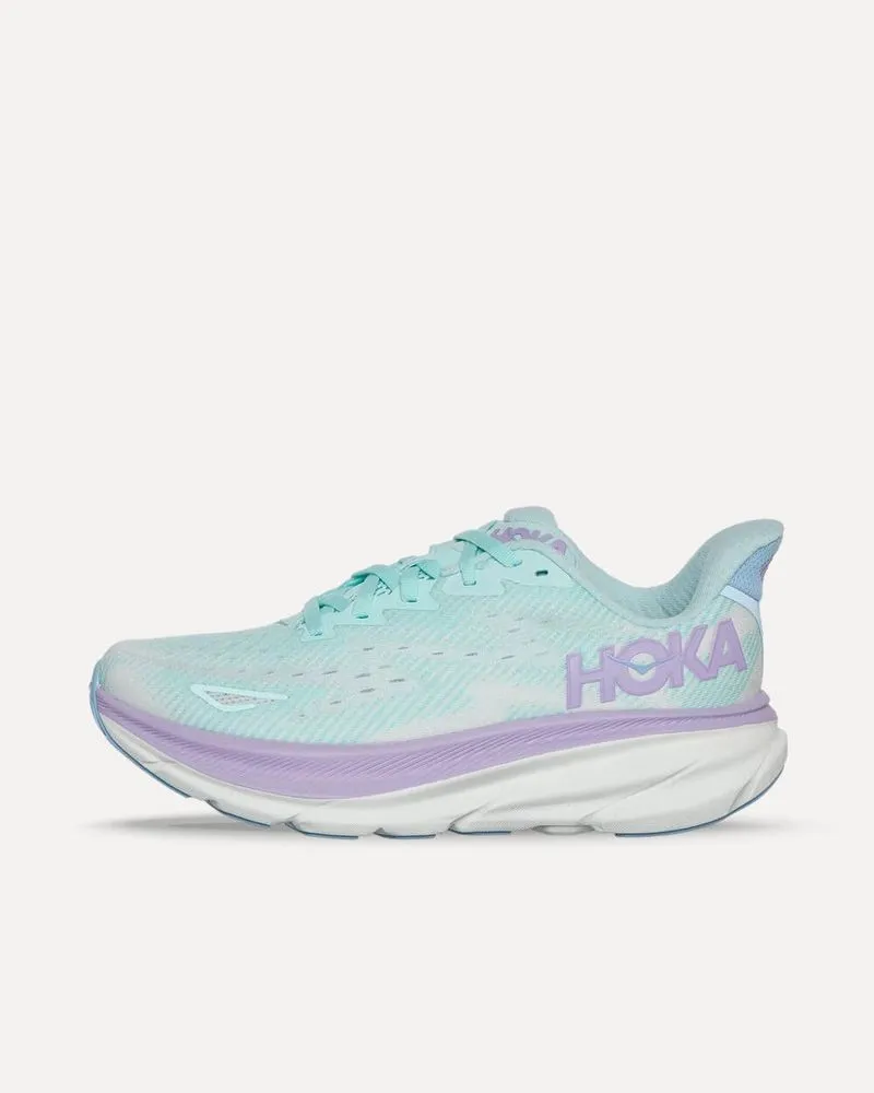 HOKA Clifton 9