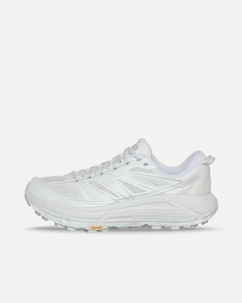 HOKA Mafate Speed 2
