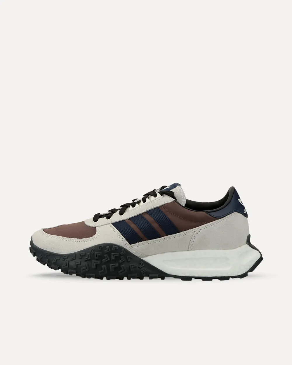 adidas Originals Retropy E5 WRP