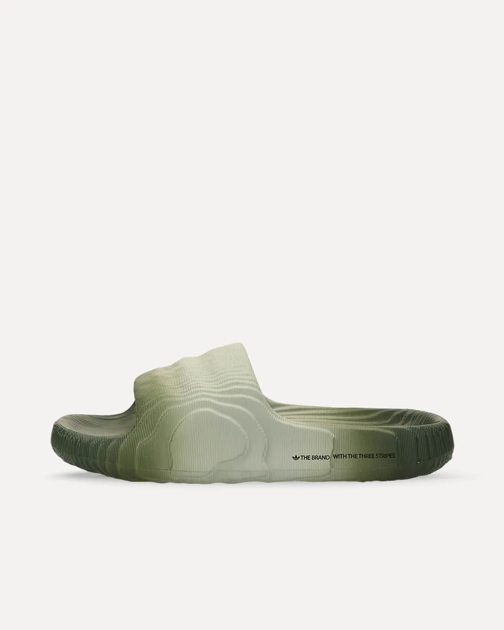 adidas Originals Adilette 22