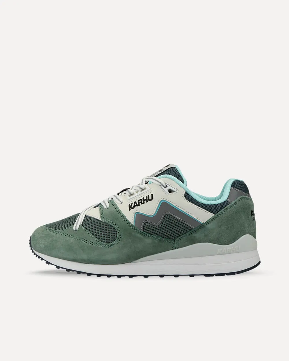 Karhu Synchron Classic „Summer Waters“