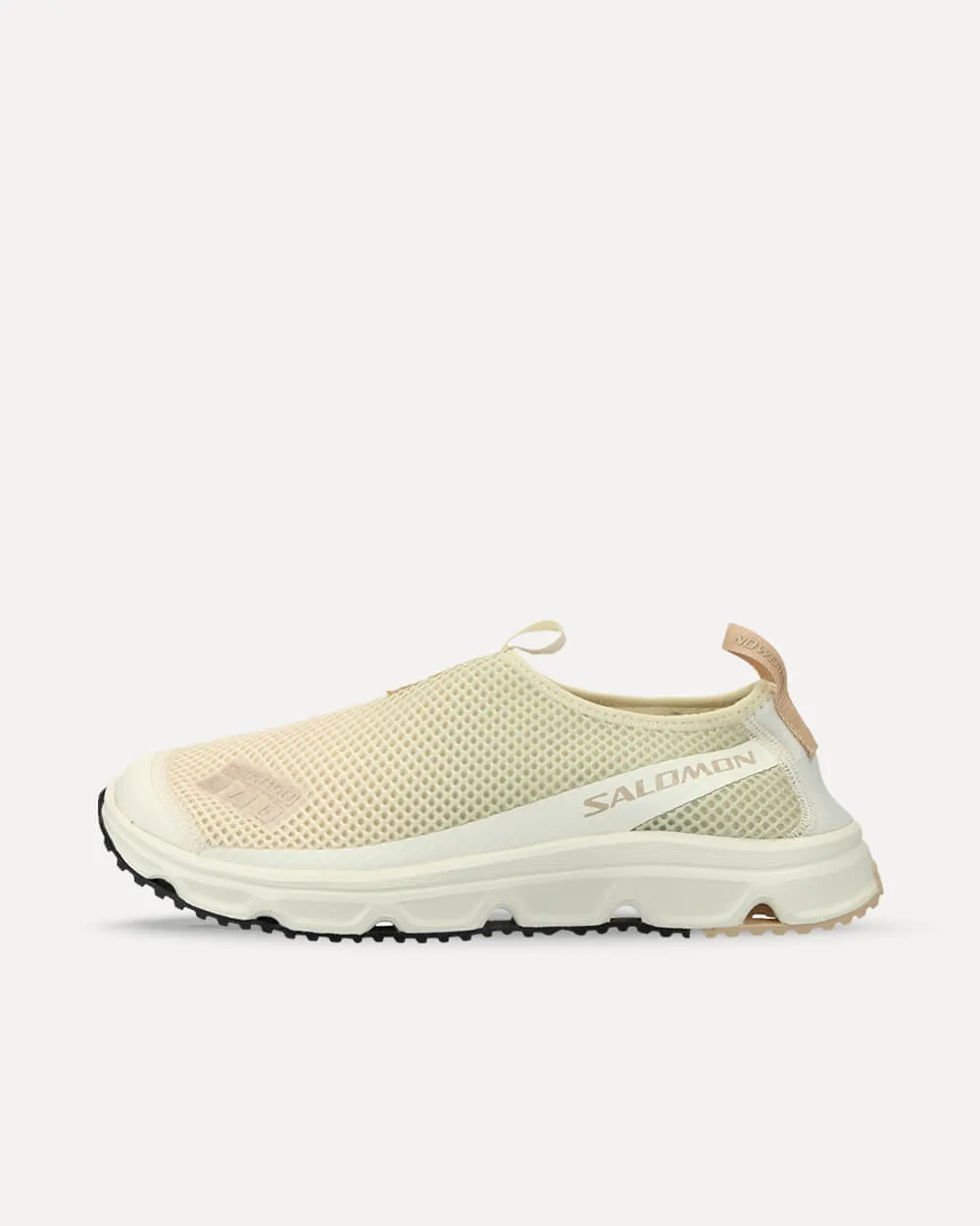 Salomon RX MOC 3.0