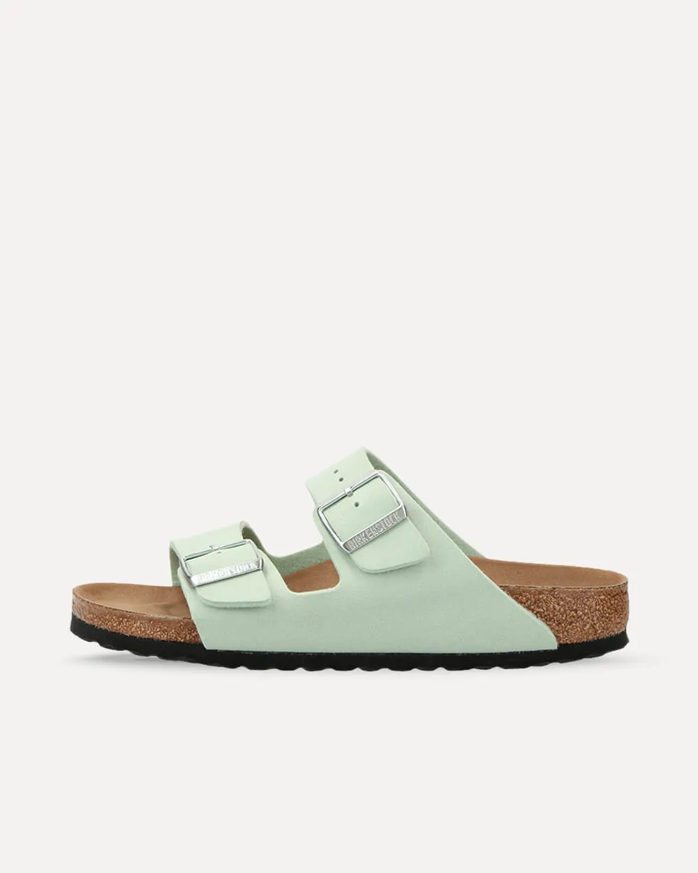 Birkenstock Arizona SYN
