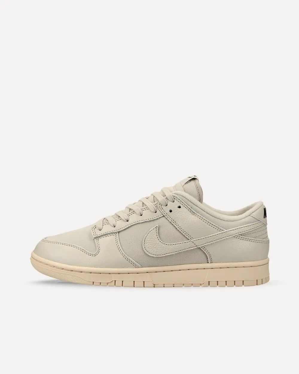 Nike Dunk Low Premium „Light Orewood Brown“