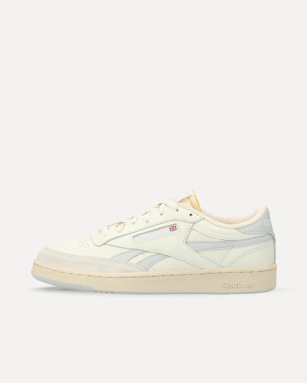 Reebok Club C Revenge Vintage