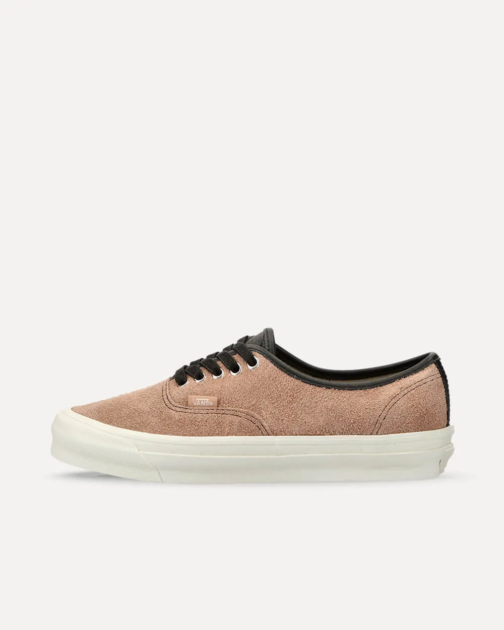 Vans OG Authentic LX