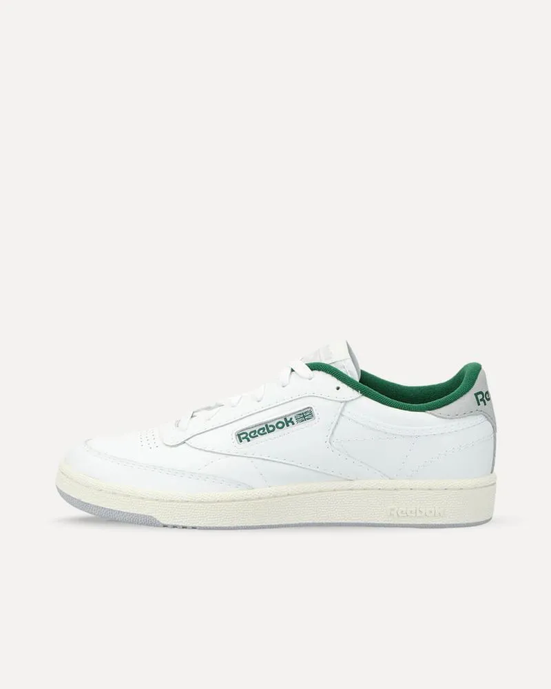 Reebok Club C 85