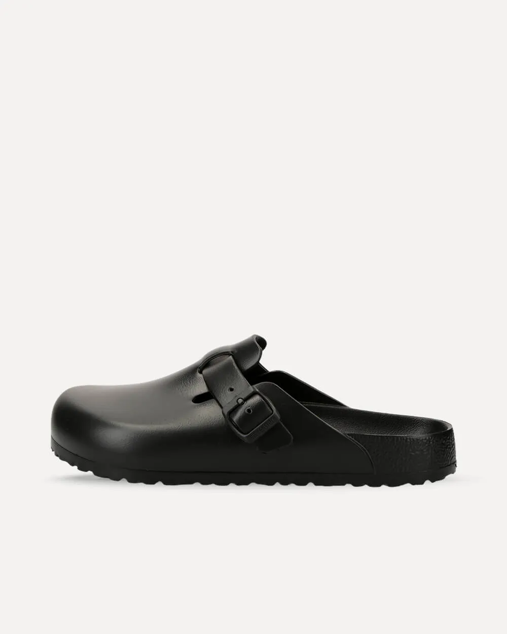 Birkenstock Boston EVA