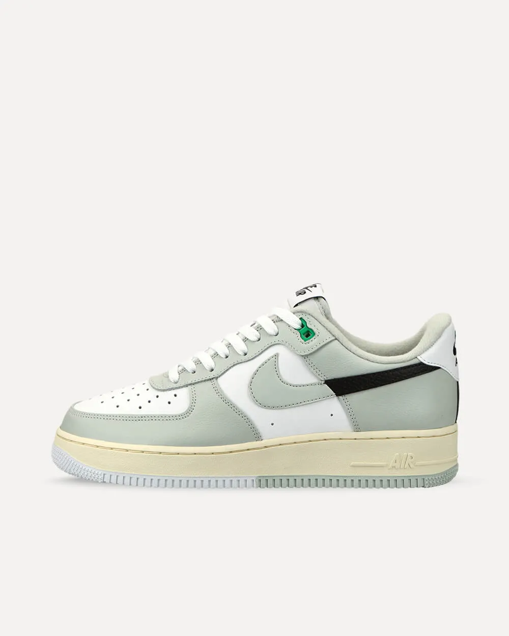 Nike Air Force 1 Low „Split“