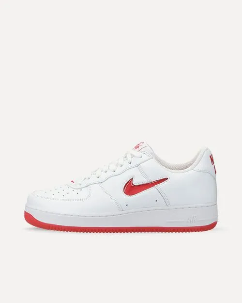 Nike Air Force 1 Low „Color of the Month“