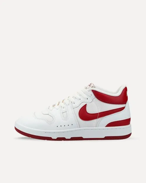 Nike Mac Attack „Red Crush“