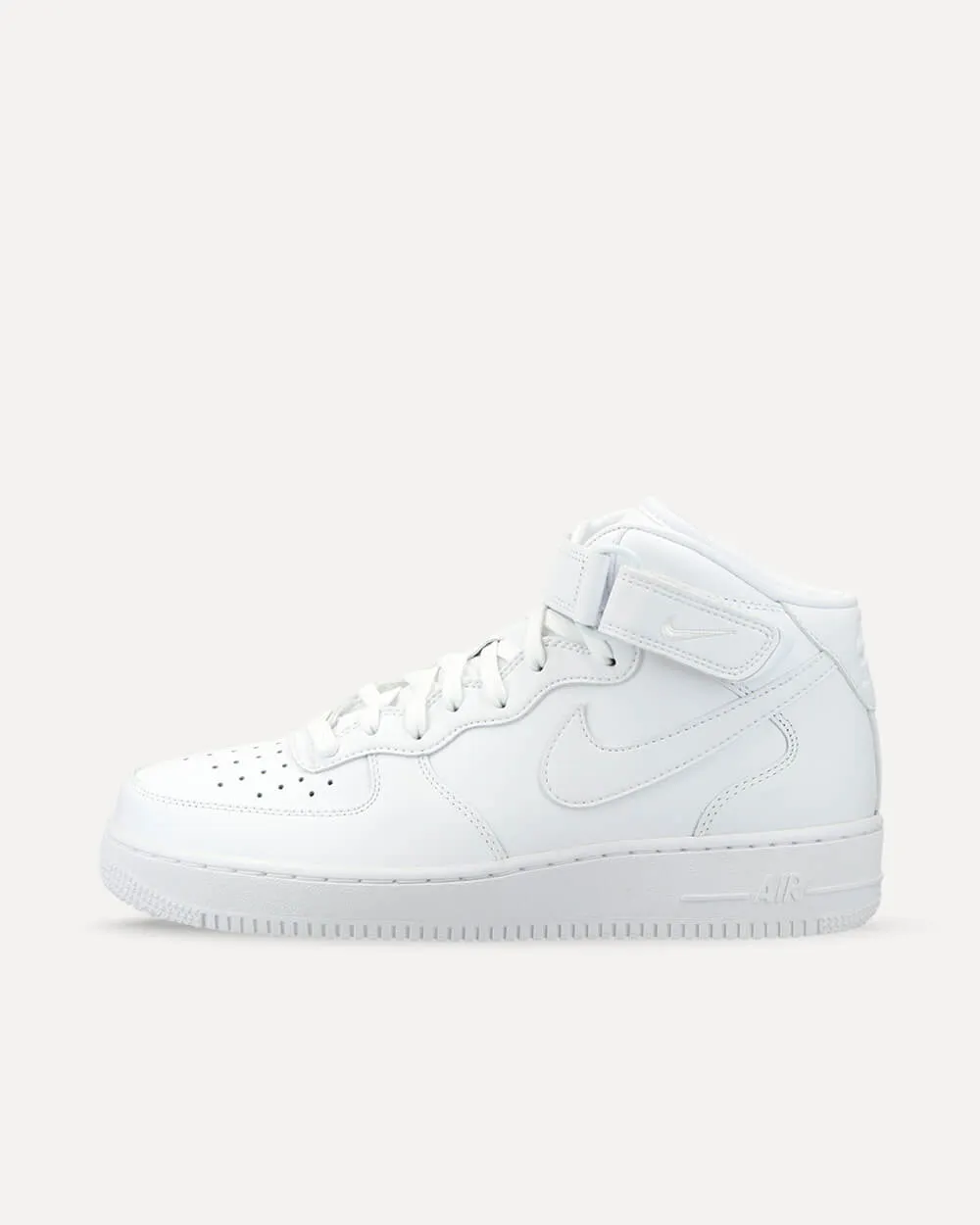 Nike Air Force 1 ’07 Mid „Fresh“
