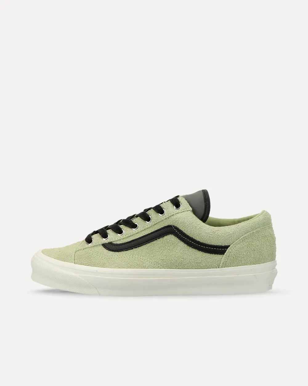 Vans OG Style 36 LX