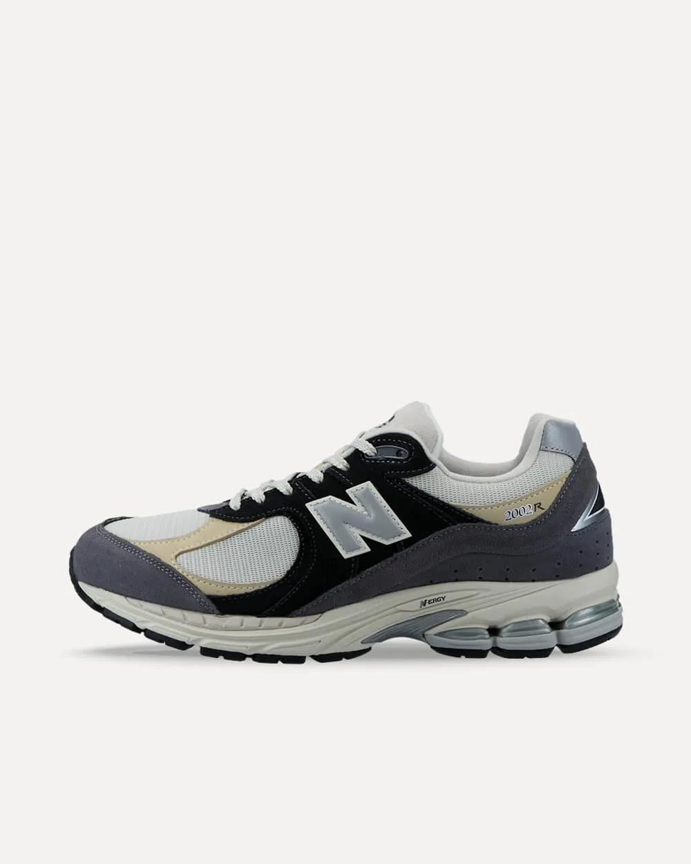 New Balance M2002RSH