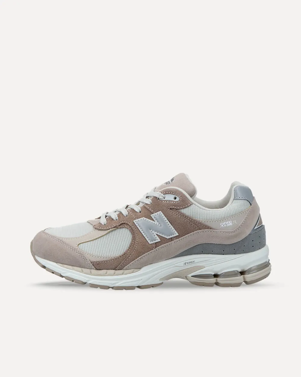 New Balance M2002RSI