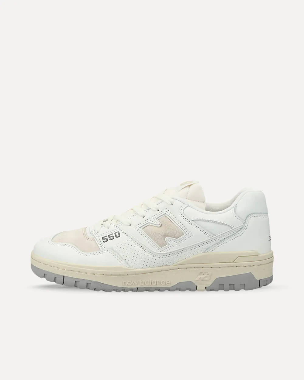 New Balance BB550PWG