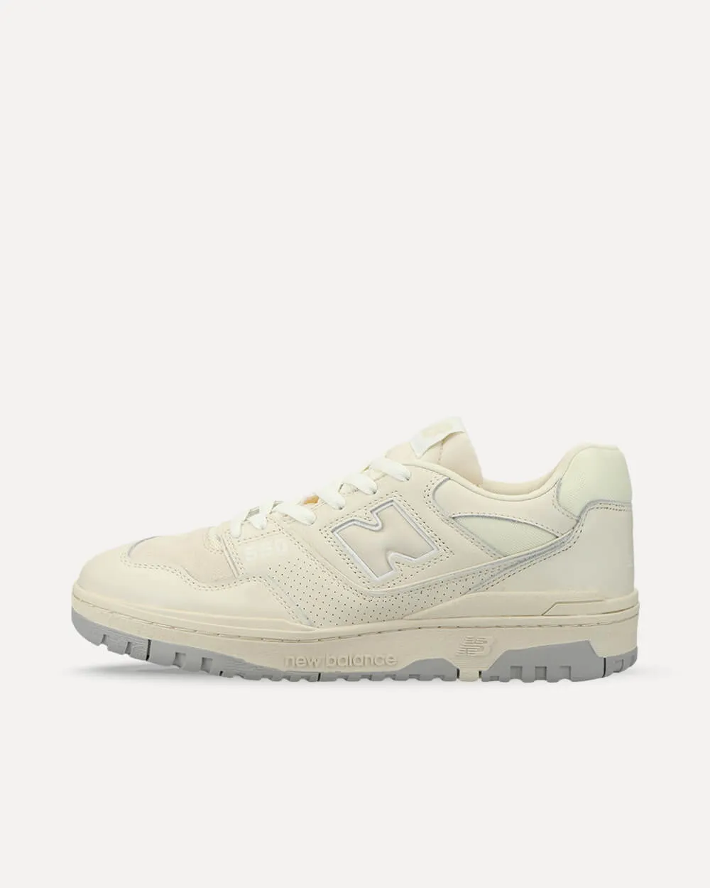 New Balance BB550PWD