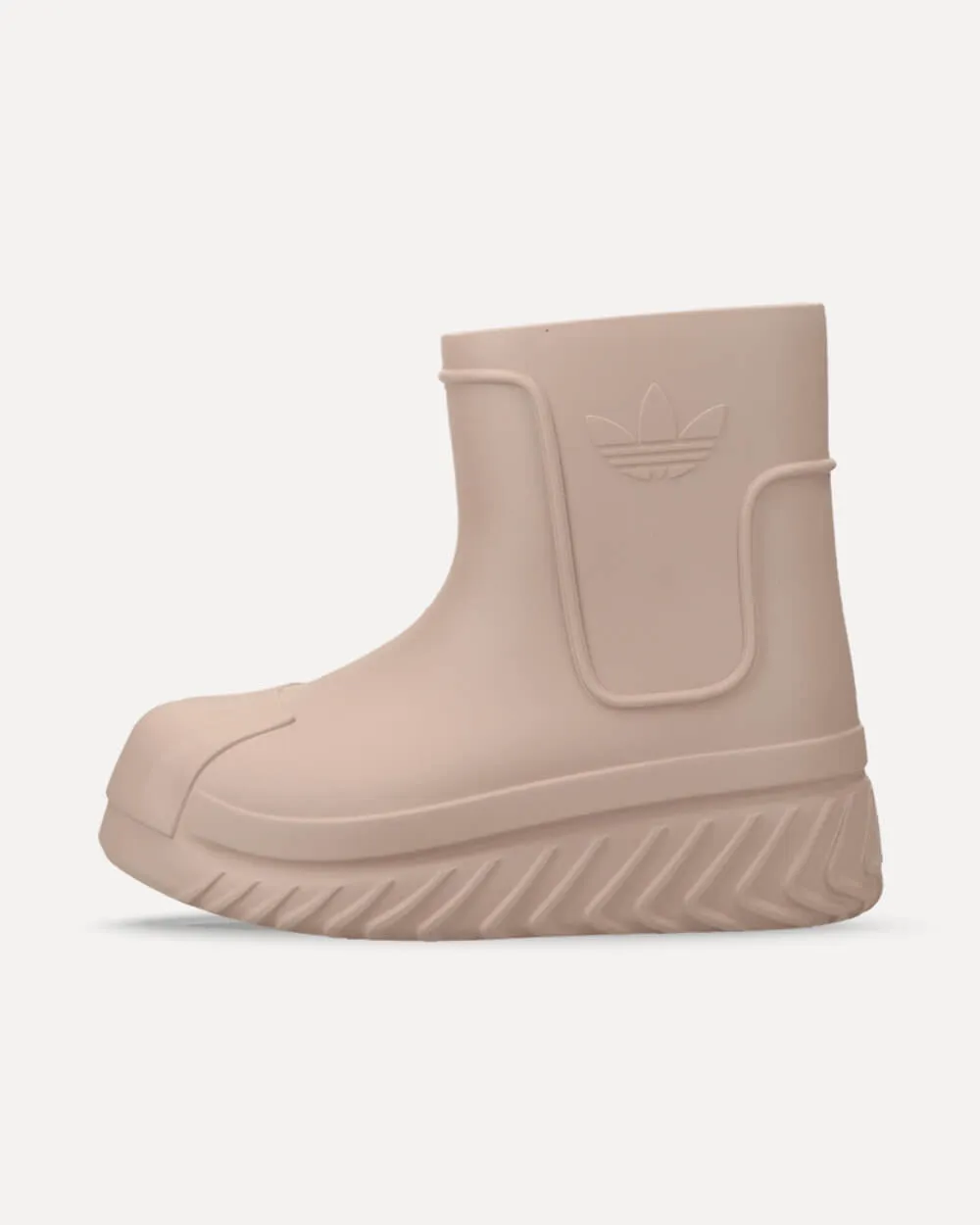 adidas Originals AdiFOM Superstar Boot W