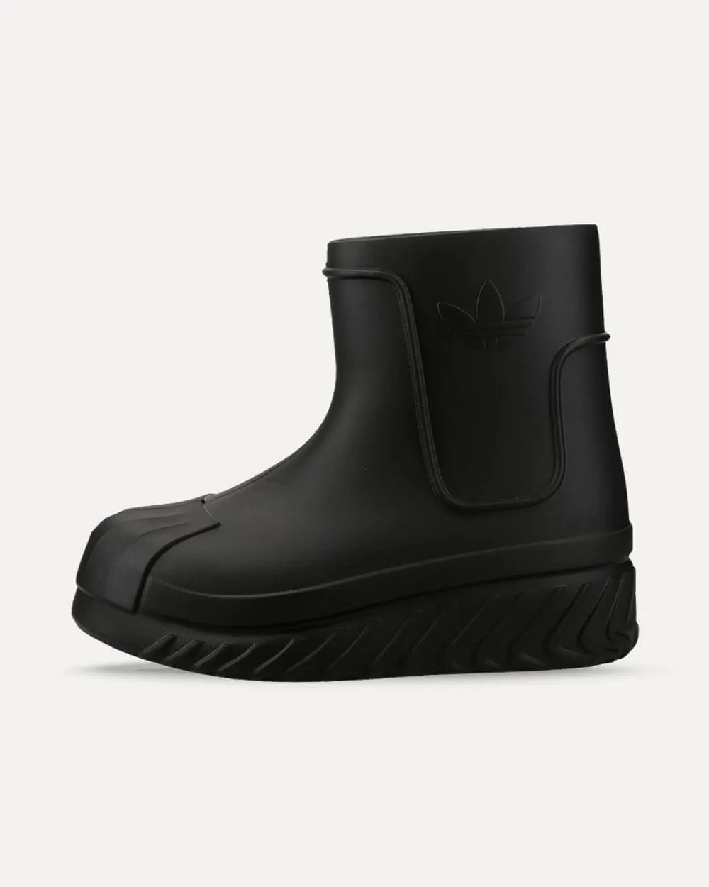 adidas Originals AdiFOM Superstar Boot W