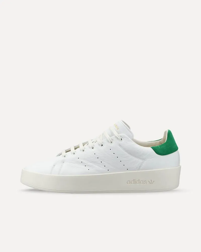 adidas Originals Stan Smith Recon