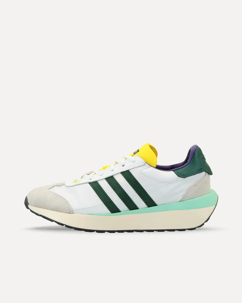 adidas Originals Country XLG