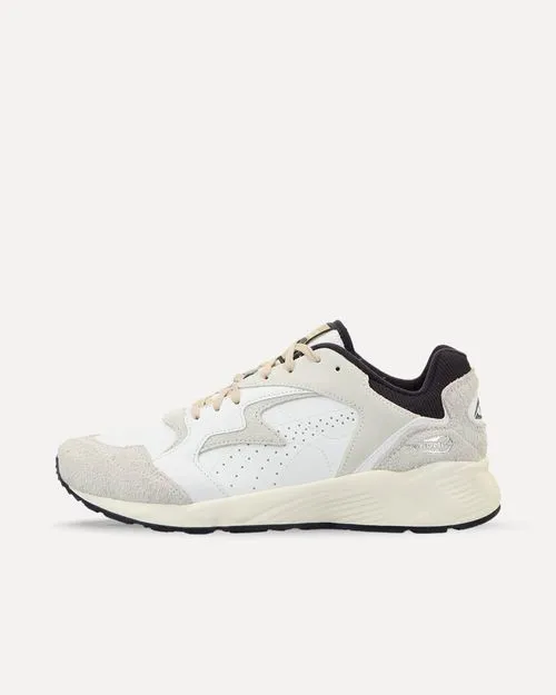 Puma Prevail Service Line