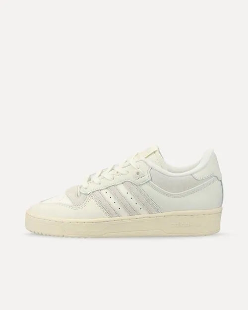 adidas Originals Rivalry 86 Low