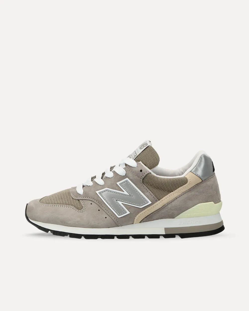New Balance U996GR „Made in USA“