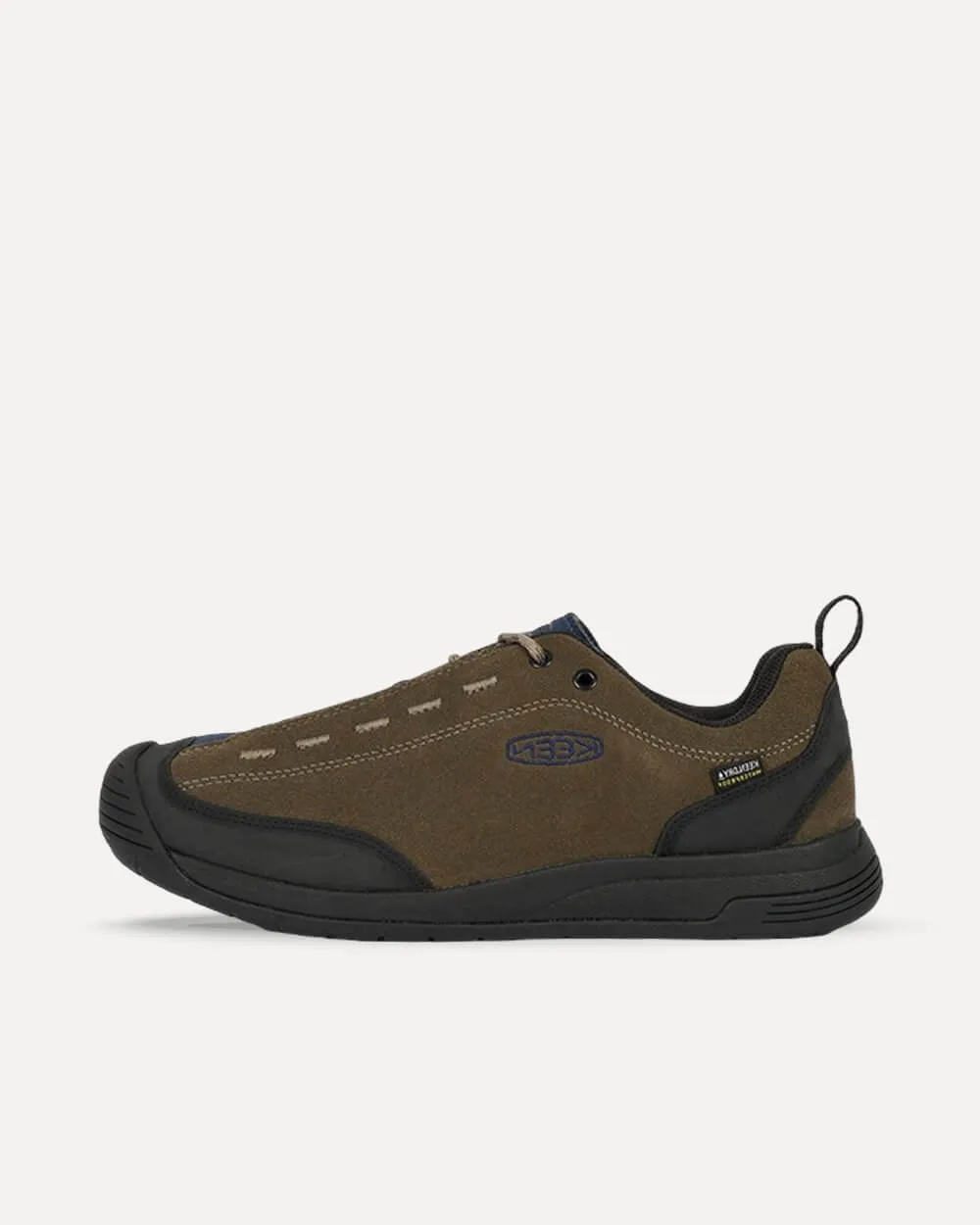 KEEN Jasper II Waterproof