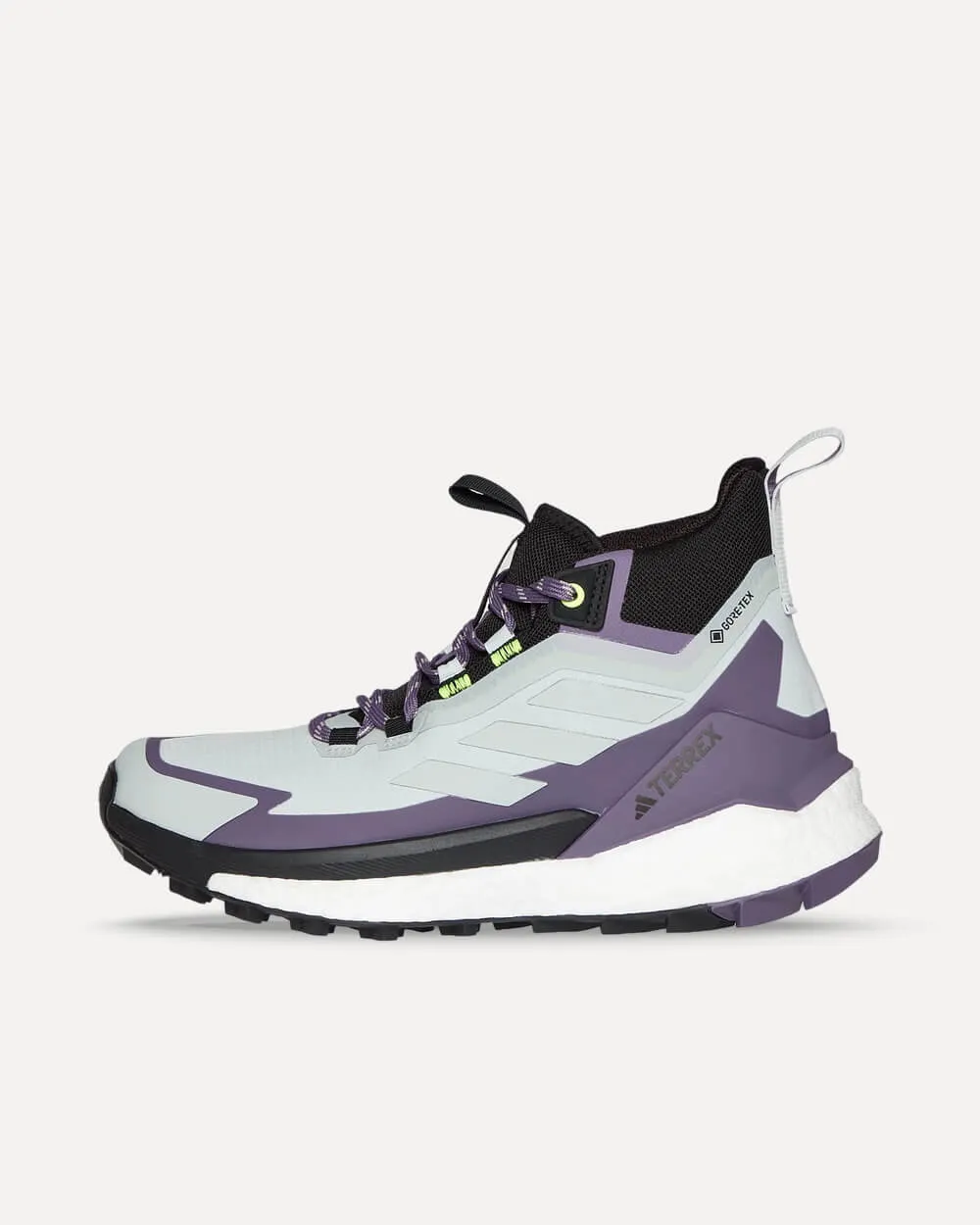 adidas Originals Terrex Free Hiker Gore-Tex 2.0
