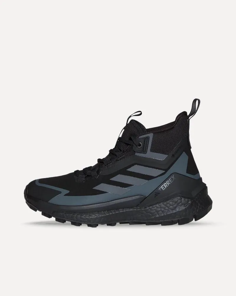 adidas Originals Terrex Free Hiker Gore-Tex 2.0