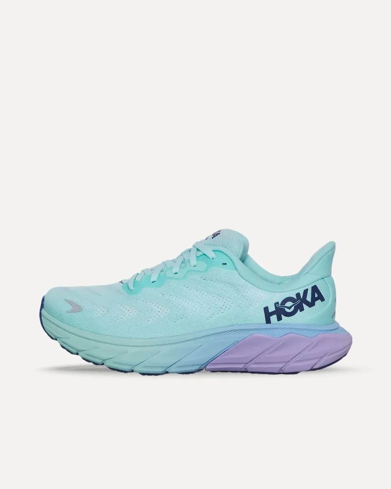 HOKA Arahi 6