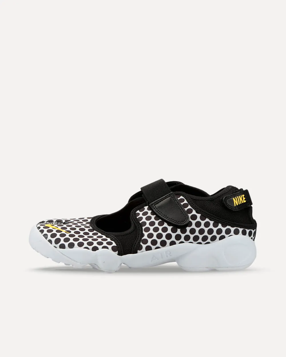 Nike Air Rift Breeze