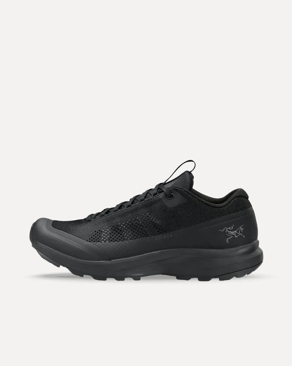 Arcteryx Aerios Aura