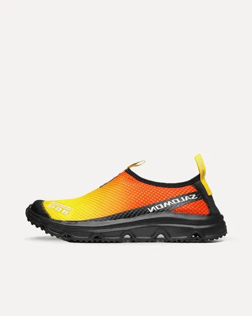 Salomon RX Moc 3.0