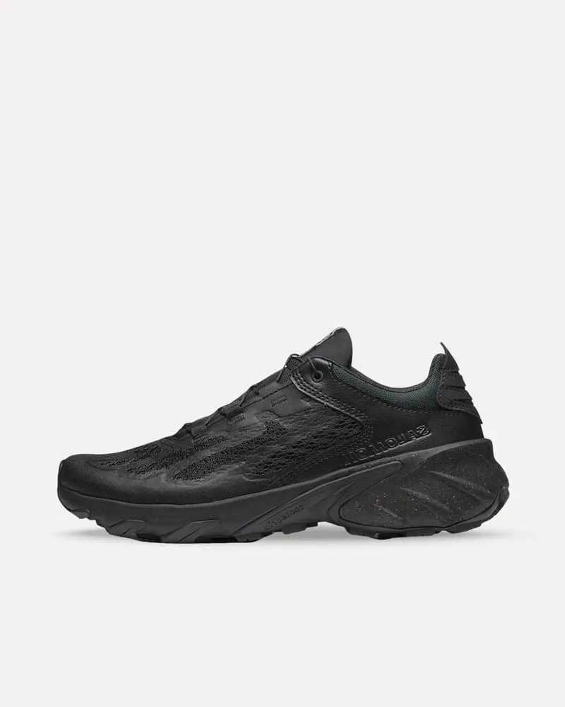 Salomon Speedverse PRG