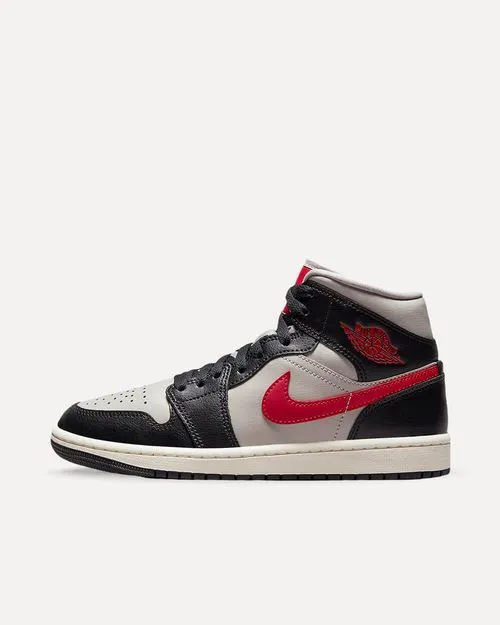 Nike Air Jordan 1 Mid