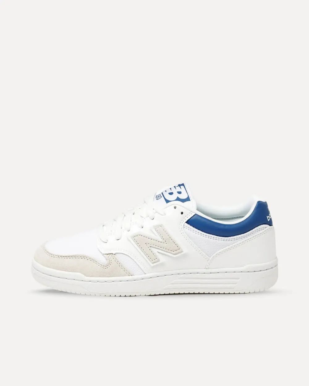 New Balance BB480LKC