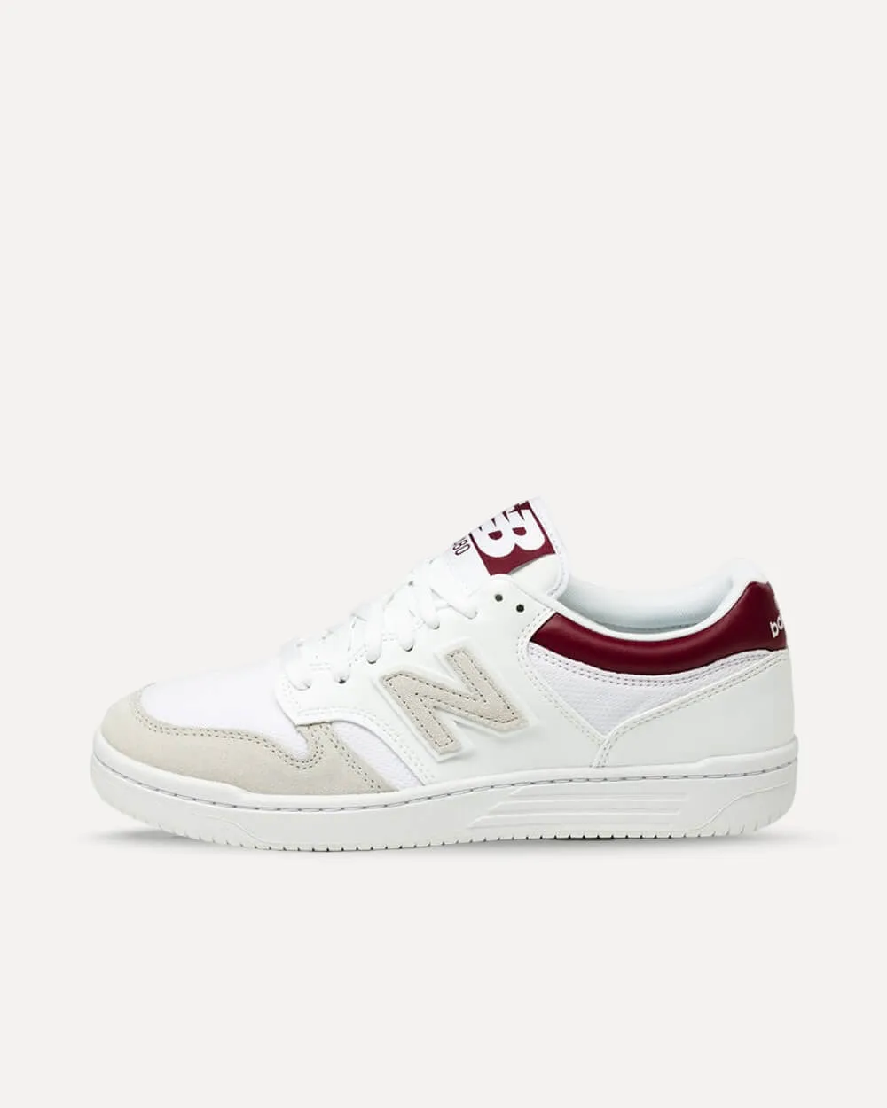 New Balance BB480LKB