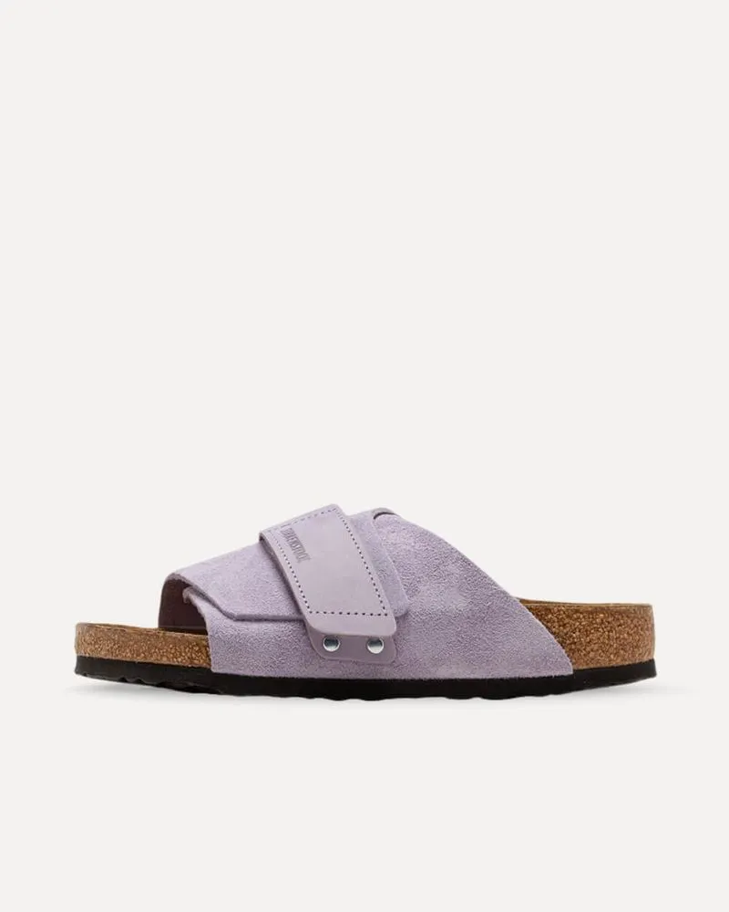 Birkenstock Kyoto